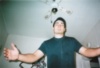 Lone Tree Free Matchmaking Site